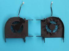 Вентилятор Hp&nbsp;Pavilion&nbsp;DV6-1124TX